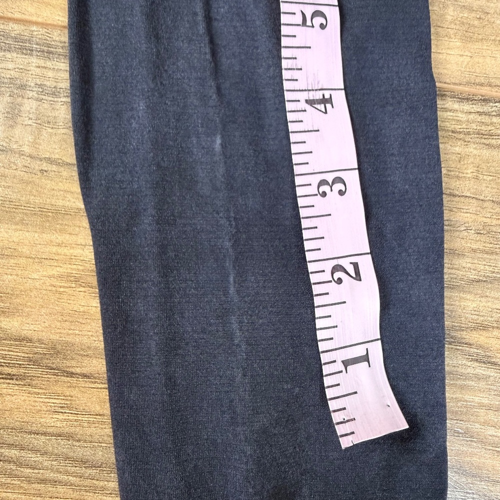 NWOT IR - FP Movement Good Karma Onesie XS/S - Picture 11 of 11